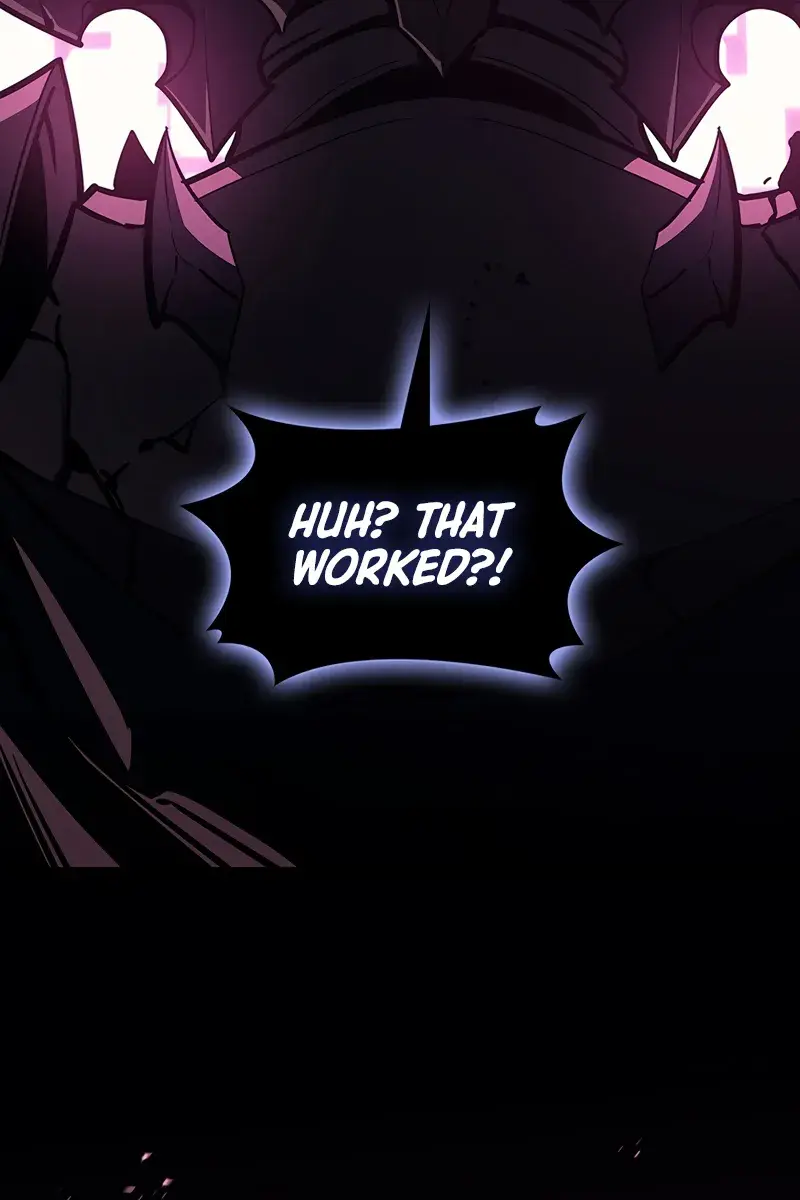 Return of Disaster Class Hero Chapter 167 Page 49