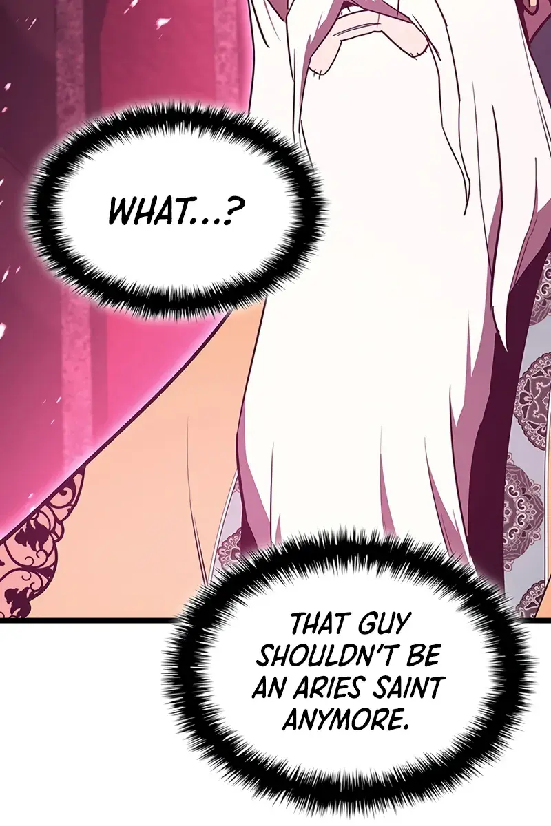 Return of Disaster Class Hero Chapter 167 Page 52