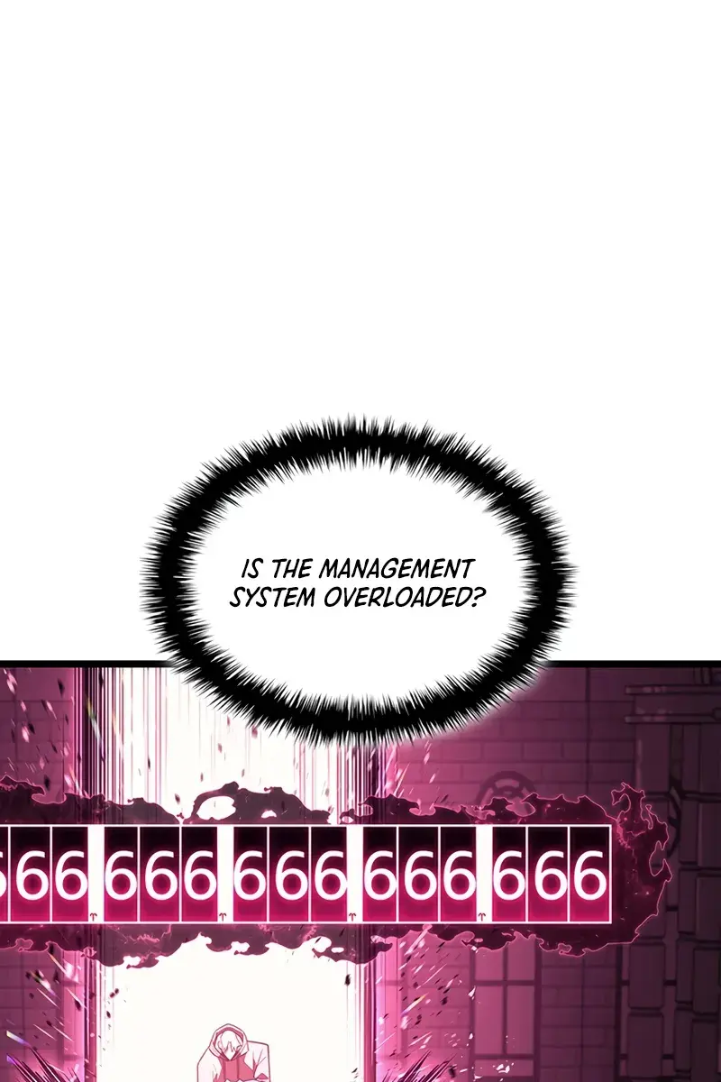 Return of Disaster Class Hero Chapter 167 Page 53