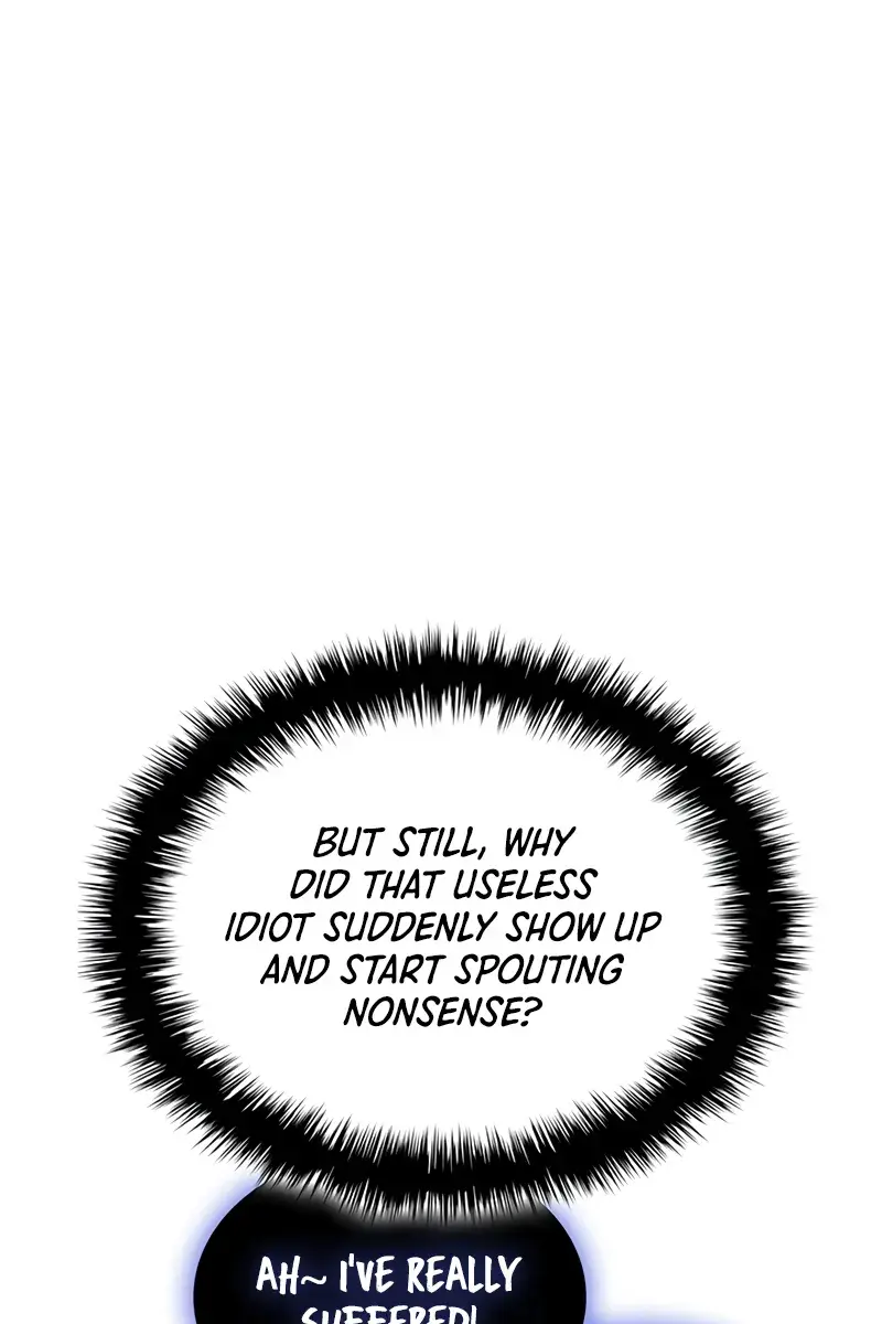 Return of Disaster Class Hero Chapter 167 Page 55