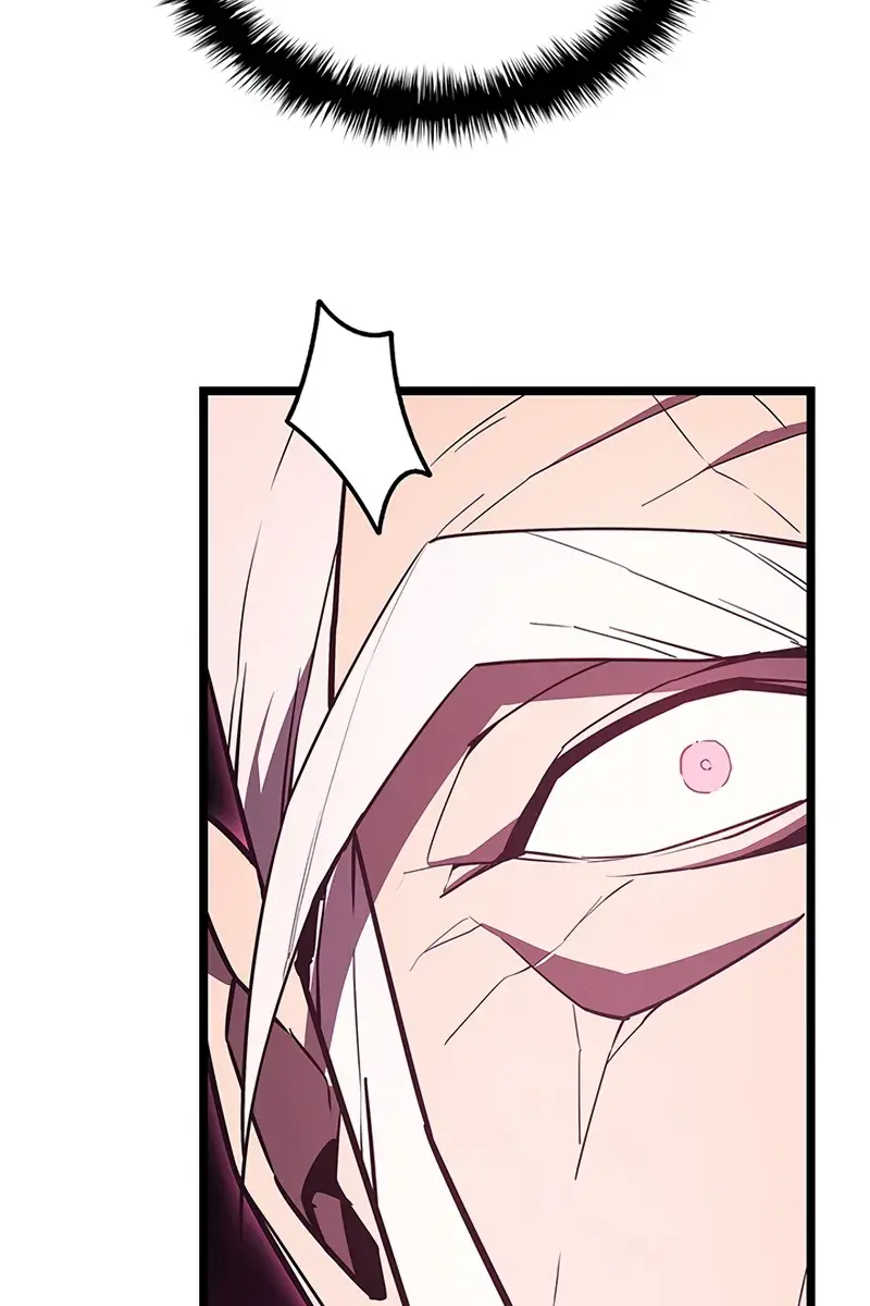 Return of Disaster Class Hero Chapter 167 Page 59