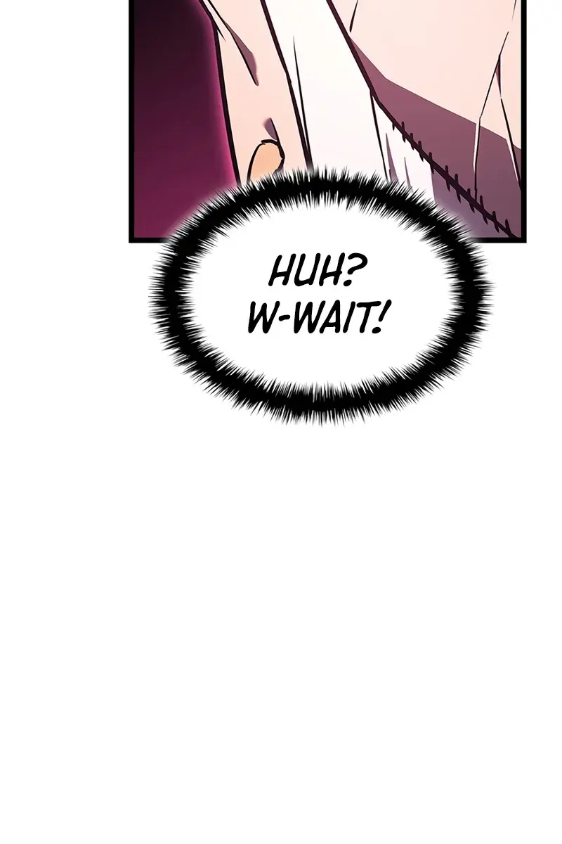 Return of Disaster Class Hero Chapter 167 Page 60