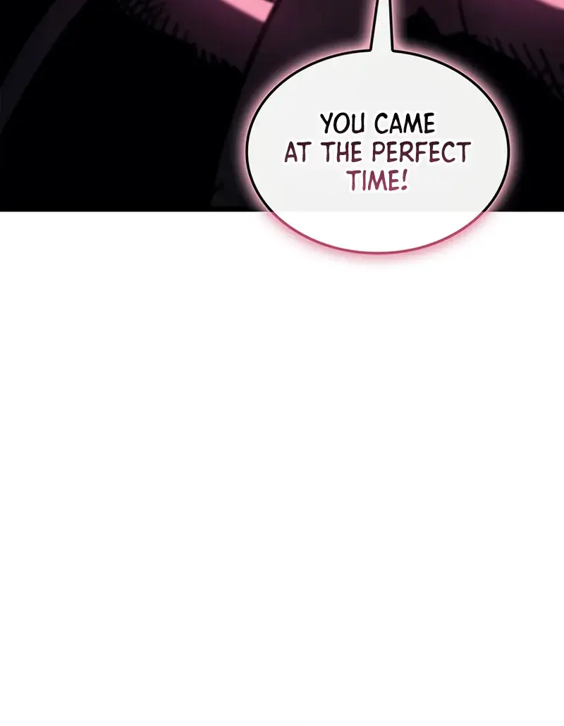 Return of Disaster Class Hero Chapter 167 Page 62