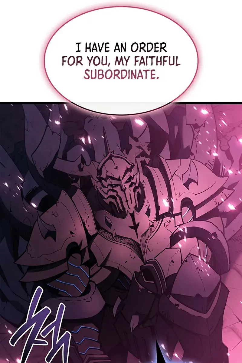 Return of Disaster Class Hero Chapter 167 Page 63