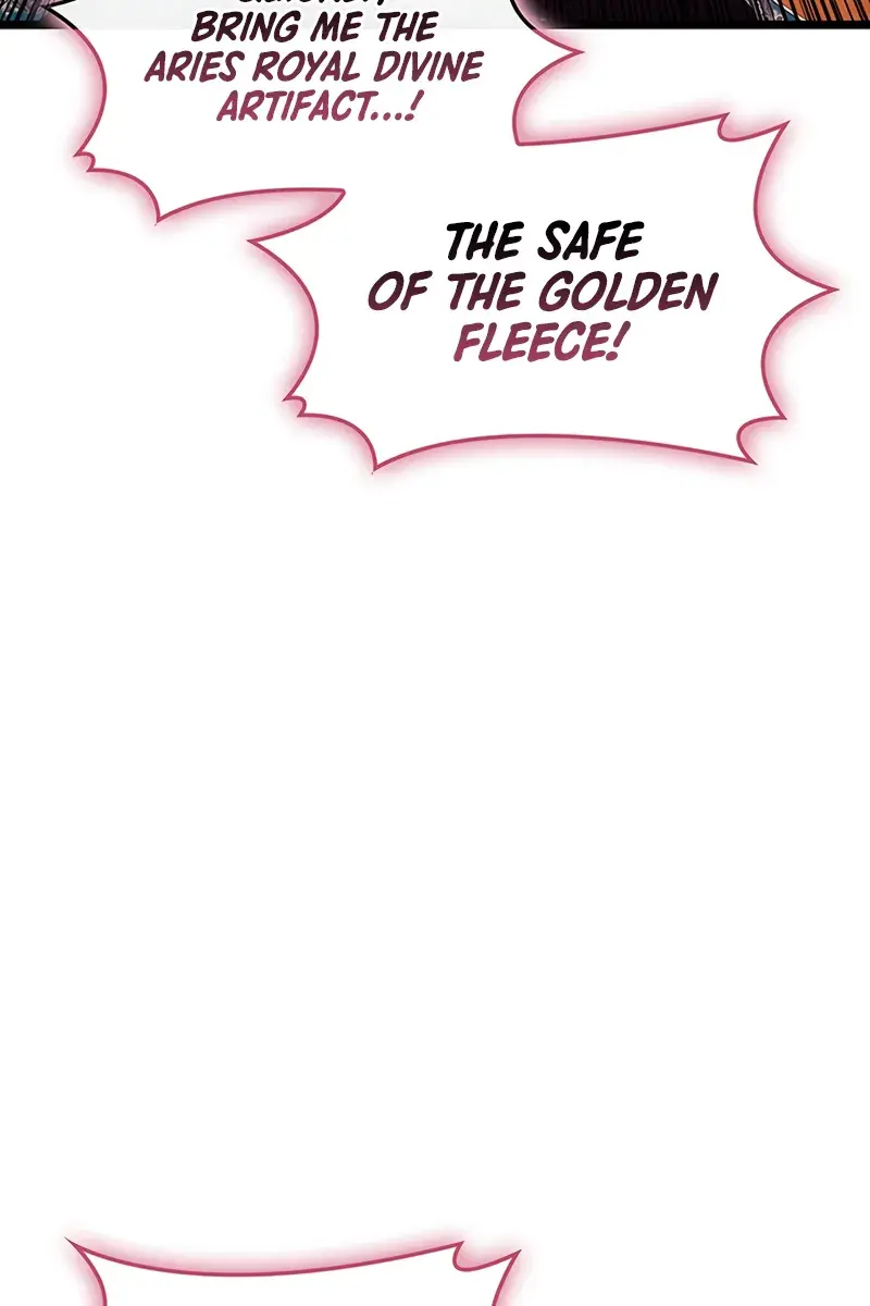 Return of Disaster Class Hero Chapter 167 Page 66