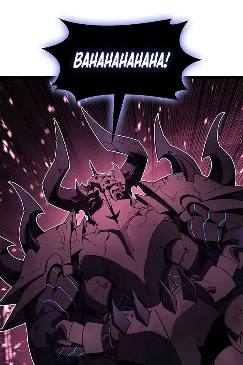 Return of Disaster Class Hero Chapter 167 Page 69