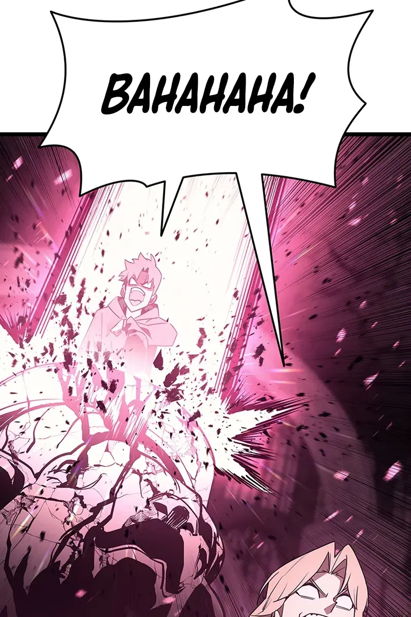 Return of Disaster Class Hero Chapter 167 Page 71