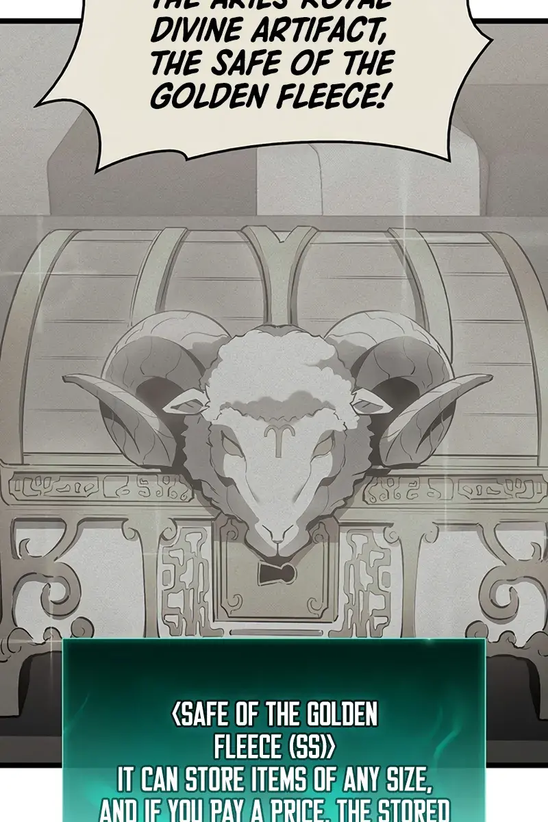 Return of Disaster Class Hero Chapter 167 Page 78