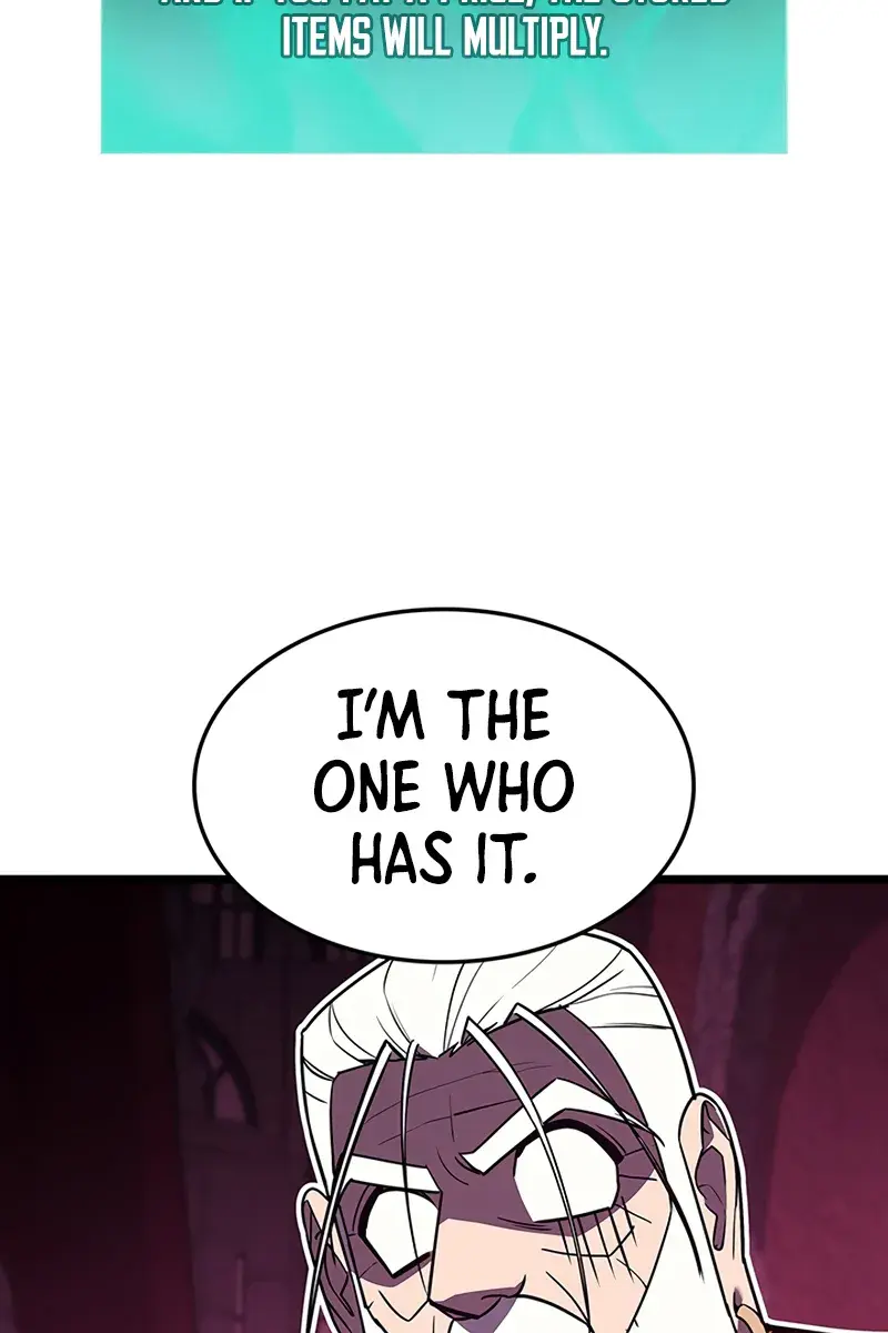 Return of Disaster Class Hero Chapter 167 Page 79