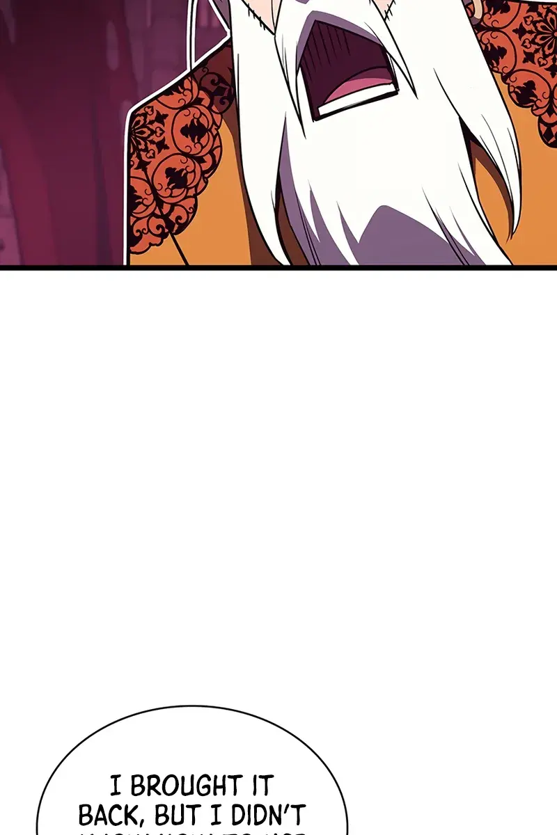 Return of Disaster Class Hero Chapter 167 Page 80