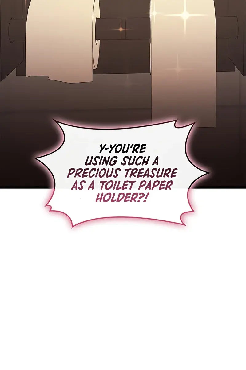 Return of Disaster Class Hero Chapter 167 Page 82