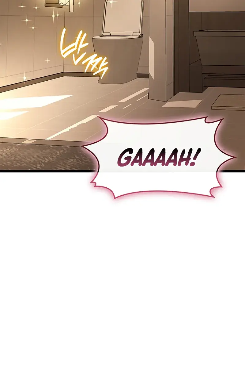 Return of Disaster Class Hero Chapter 167 Page 84