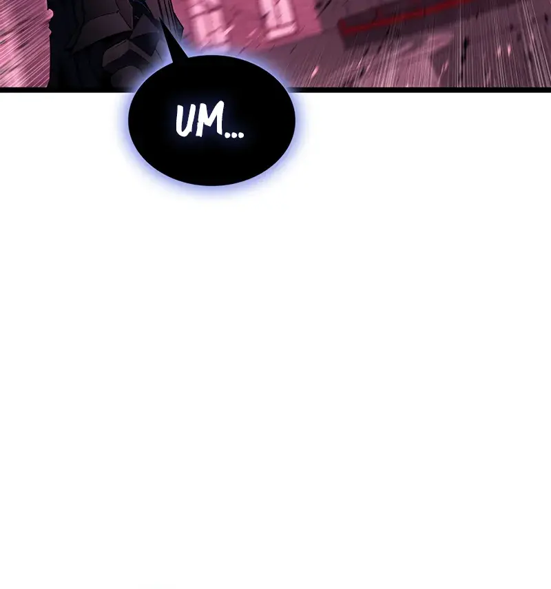 Return of Disaster Class Hero Chapter 167 Page 86