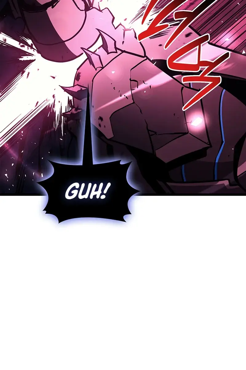 Return of Disaster Class Hero Chapter 167 Page 91