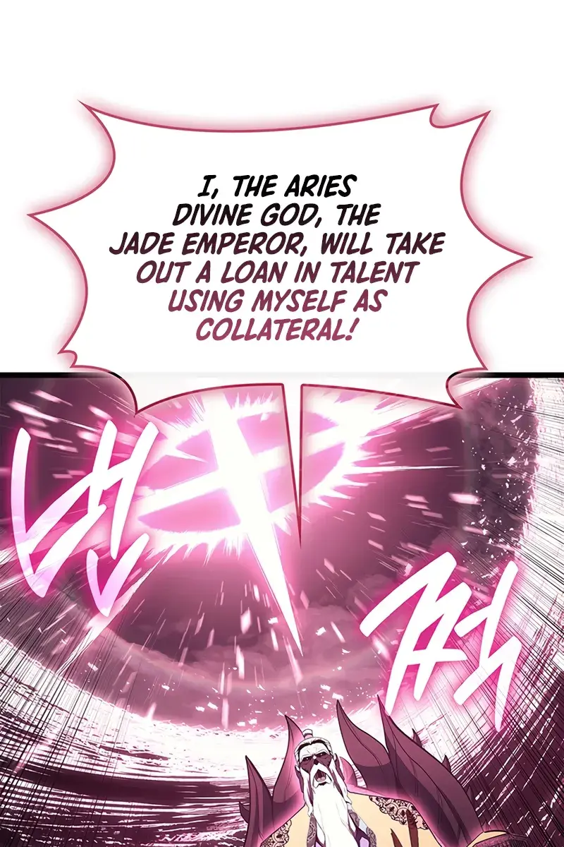 Return of Disaster Class Hero Chapter 167 Page 92