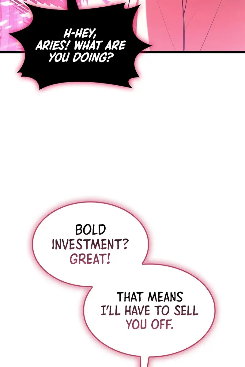 Return of Disaster Class Hero Chapter 167 Page 106