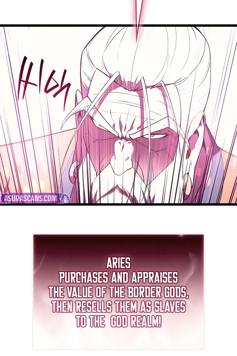 Return of Disaster Class Hero Chapter 167 Page 107