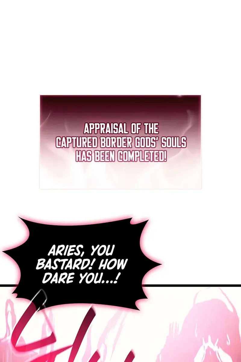 Return of Disaster Class Hero Chapter 167 Page 108