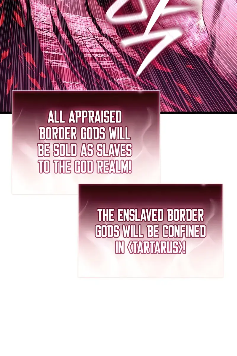 Return of Disaster Class Hero Chapter 167 Page 112