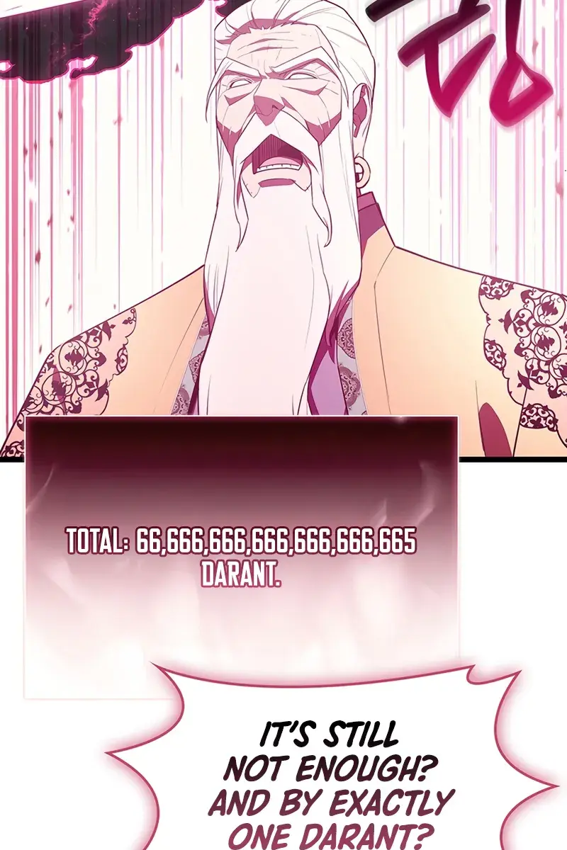 Return of Disaster Class Hero Chapter 167 Page 114