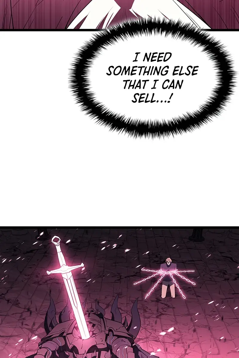 Return of Disaster Class Hero Chapter 167 Page 116