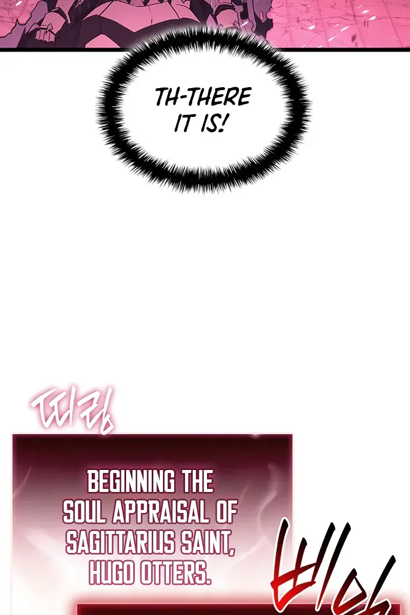 Return of Disaster Class Hero Chapter 167 Page 117