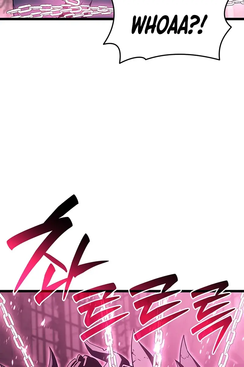 Return of Disaster Class Hero Chapter 167 Page 119