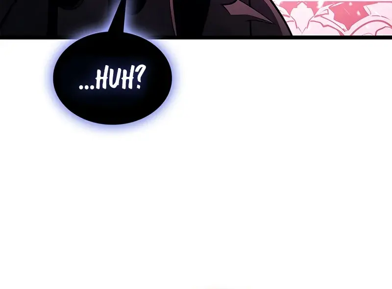 Return of Disaster Class Hero Chapter 167 Page 122