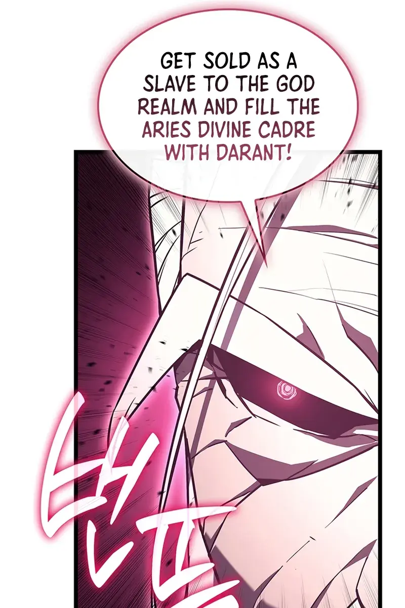 Return of Disaster Class Hero Chapter 167 Page 123