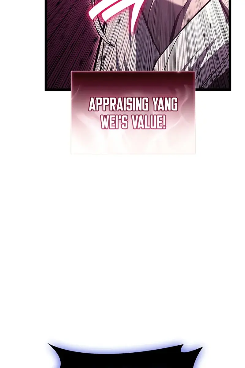 Return of Disaster Class Hero Chapter 167 Page 124