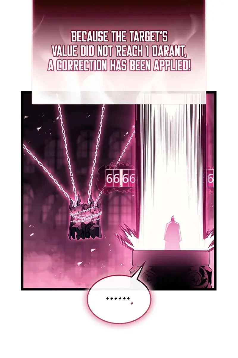 Return of Disaster Class Hero Chapter 167 Page 127