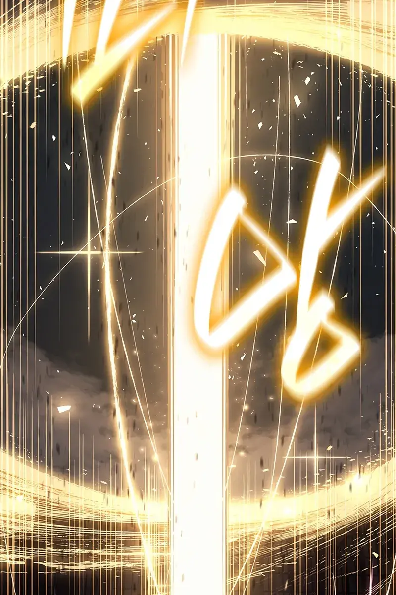 Return of Disaster Class Hero Chapter 167 Page 132