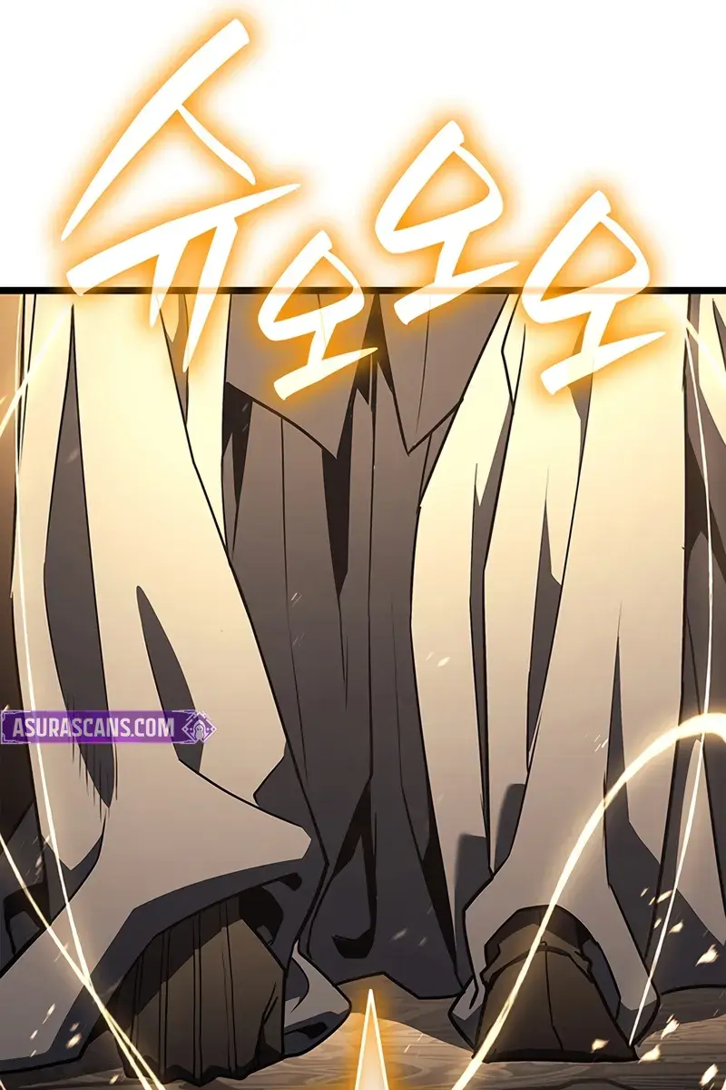 Return of Disaster Class Hero Chapter 167 Page 135