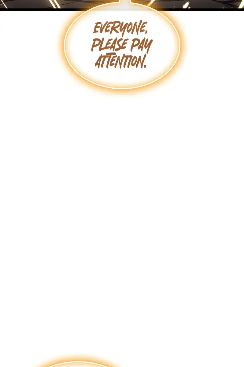 Return of Disaster Class Hero Chapter 167 Page 136