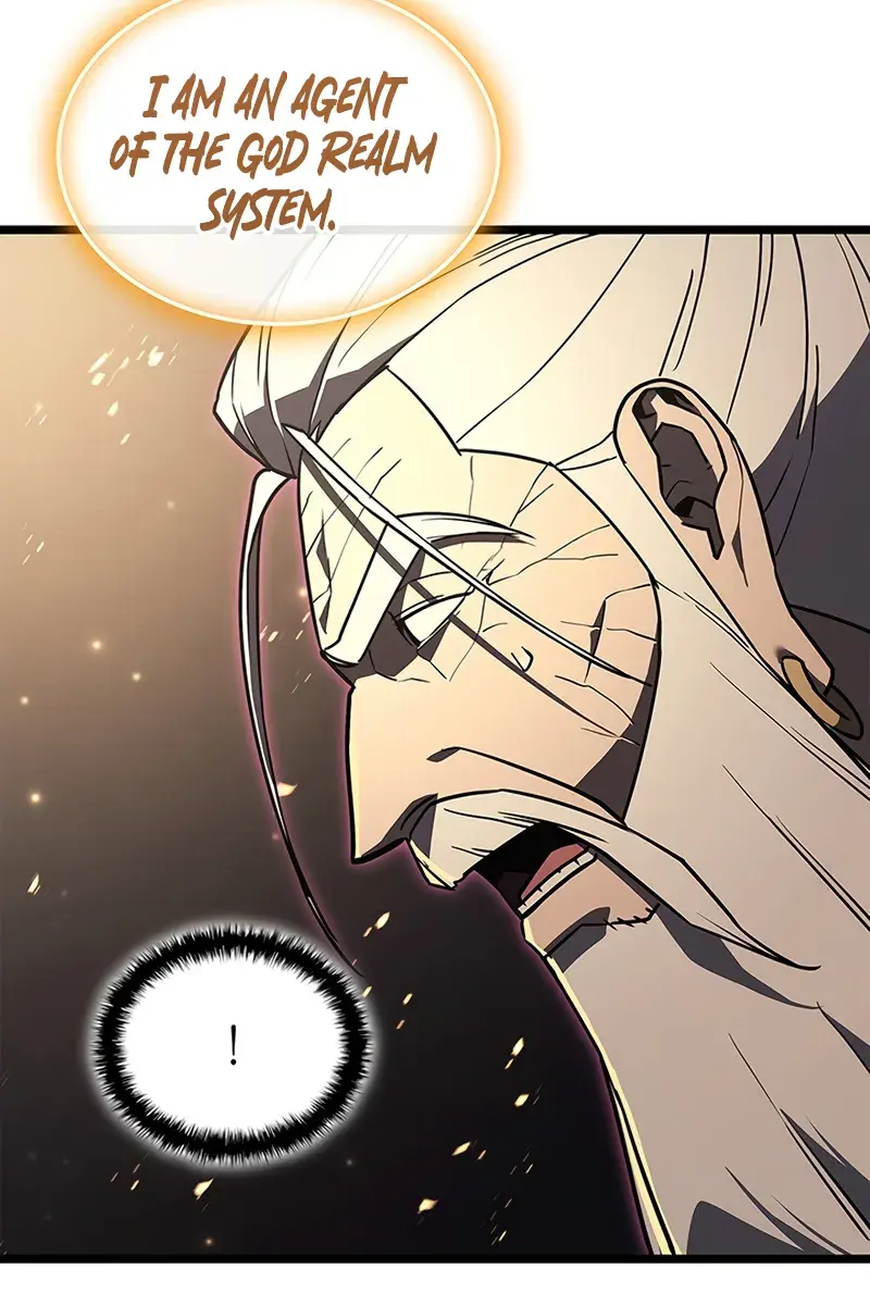 Return of Disaster Class Hero Chapter 167 Page 137