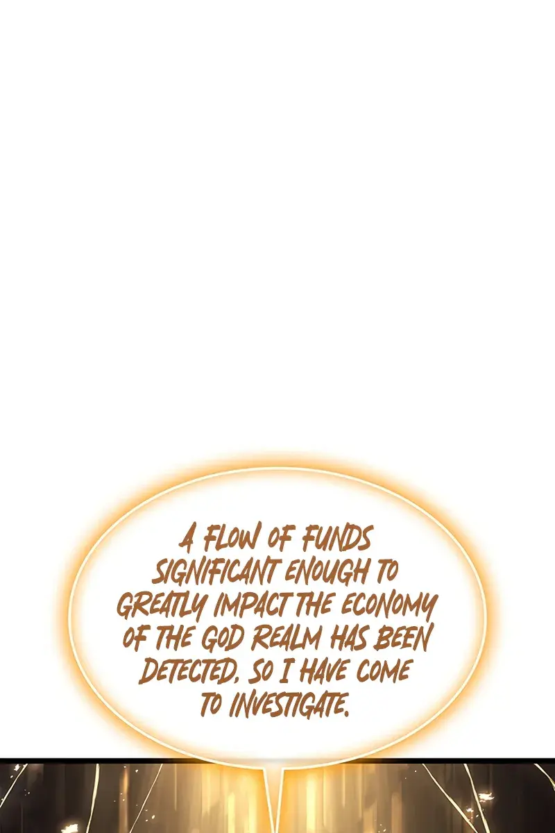 Return of Disaster Class Hero Chapter 167 Page 138