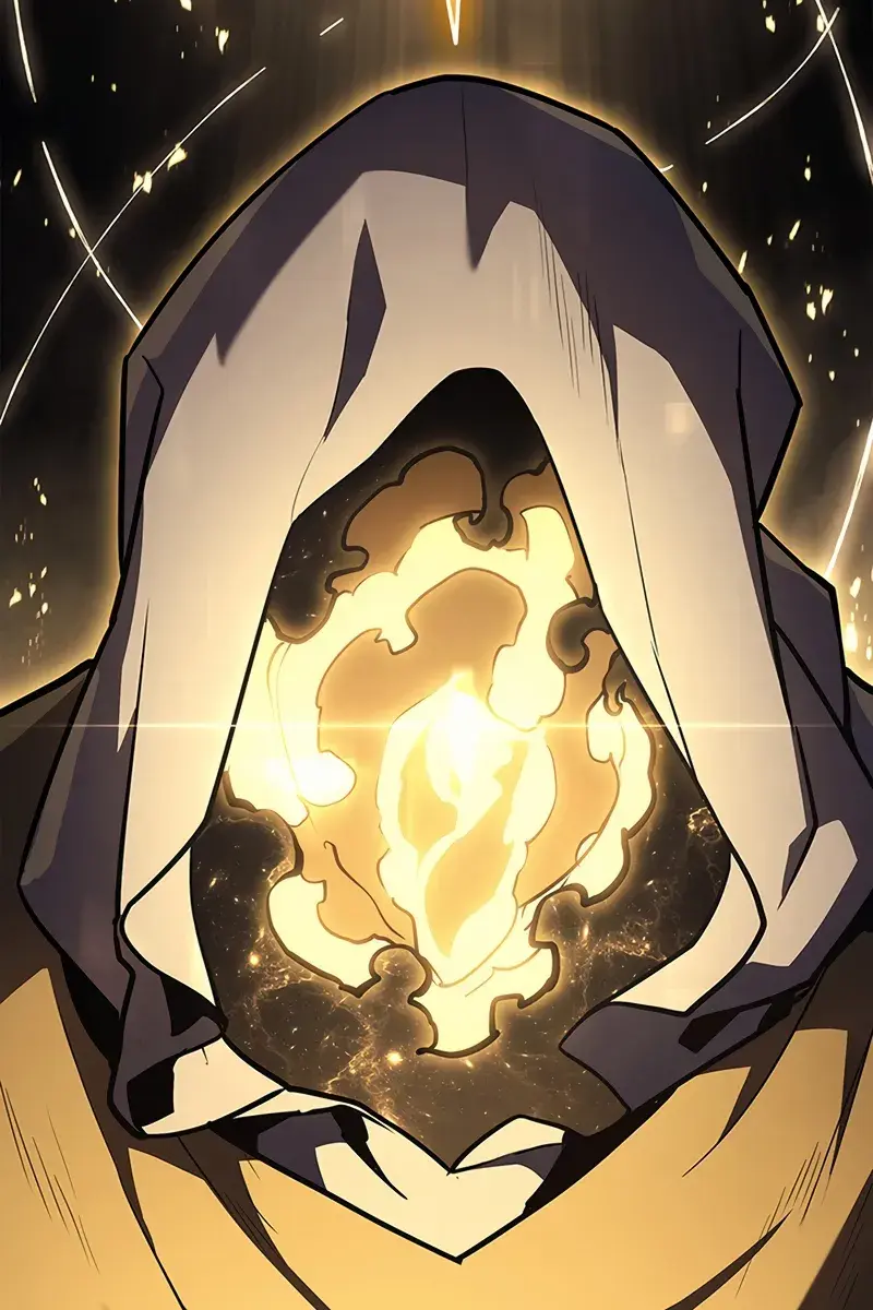 Return of Disaster Class Hero Chapter 167 Page 140