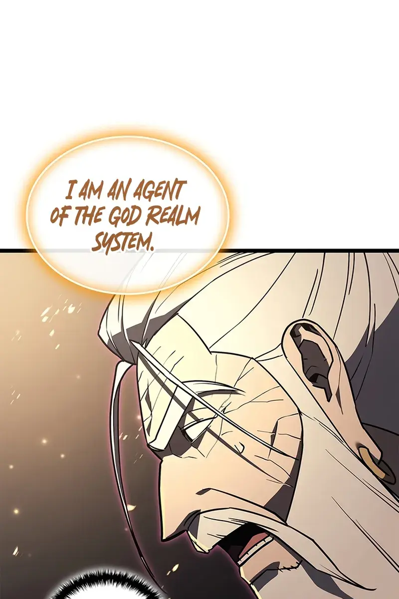 Return of Disaster Class Hero Chapter 168 Page 3