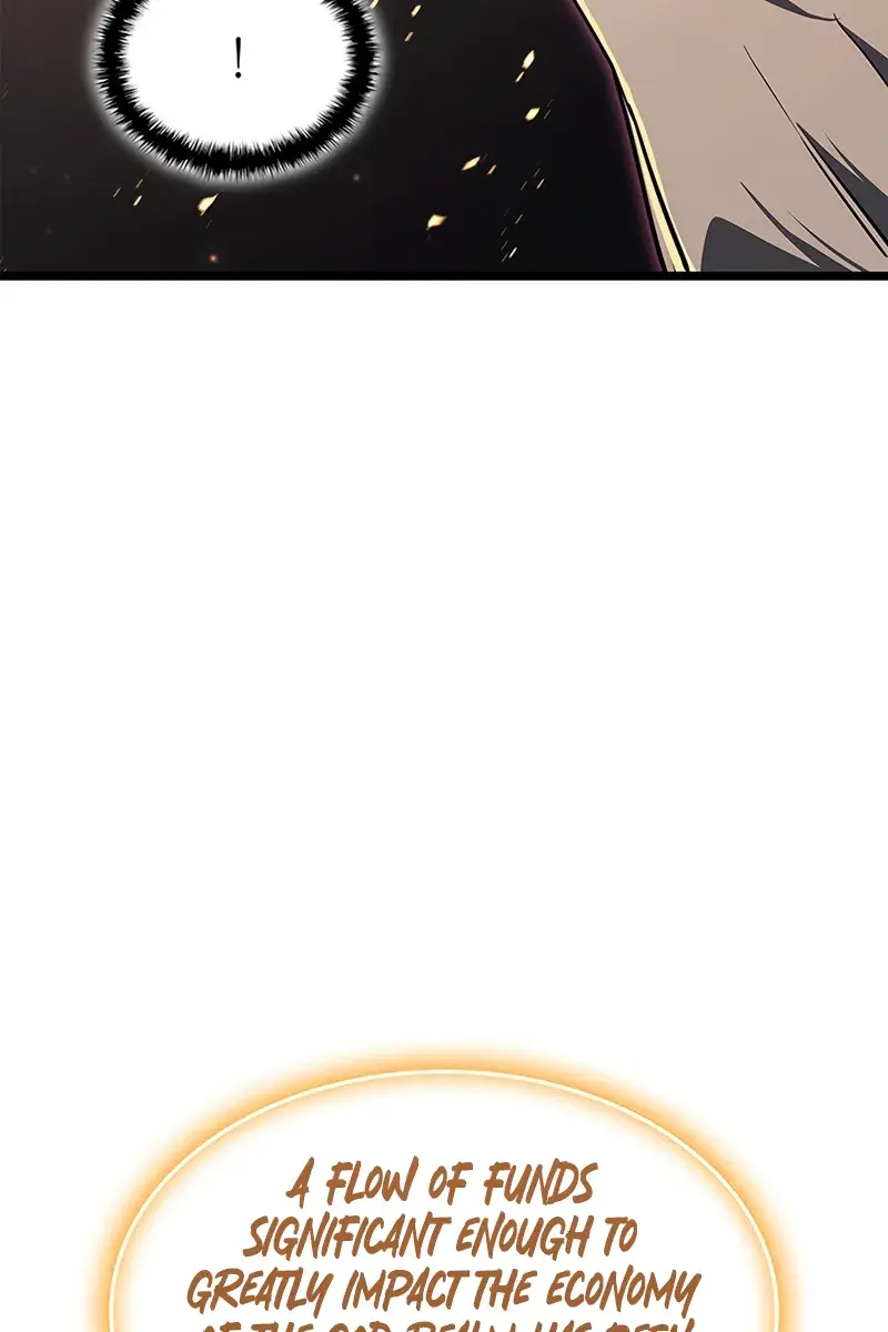 Return of Disaster Class Hero Chapter 168 Page 4