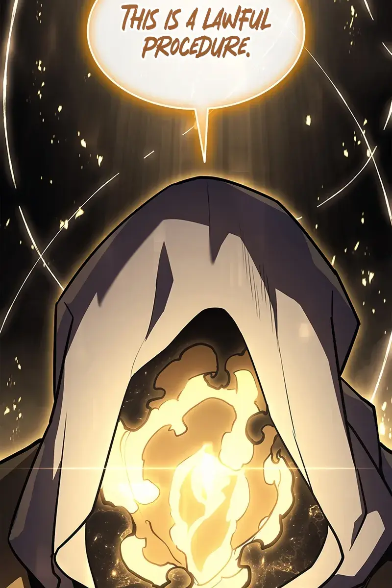 Return of Disaster Class Hero Chapter 168 Page 6