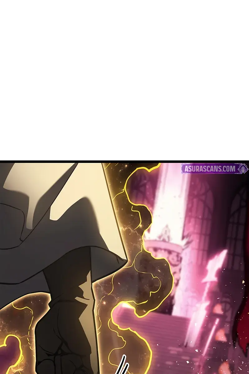 Return of Disaster Class Hero Chapter 168 Page 8