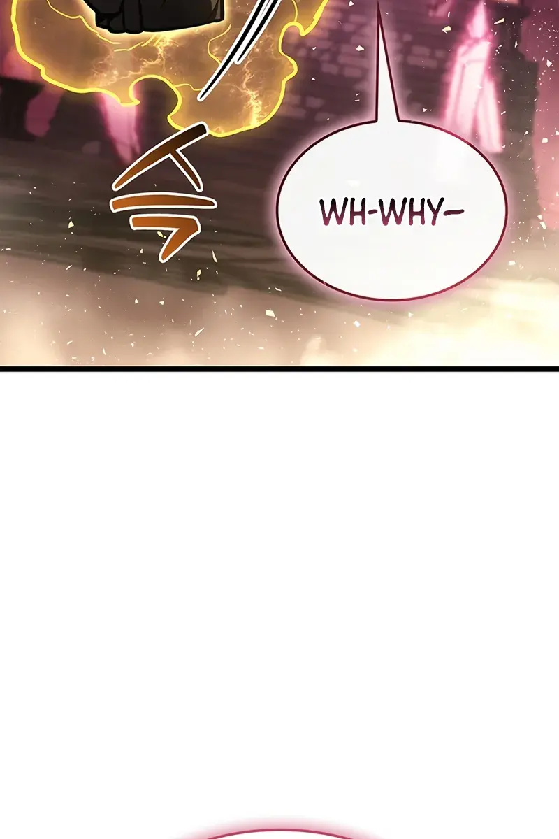 Return of Disaster Class Hero Chapter 168 Page 9