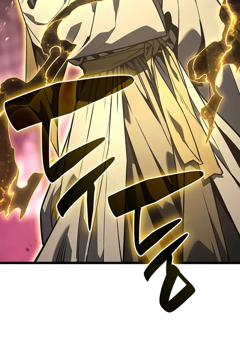 Return of Disaster Class Hero Chapter 168 Page 11