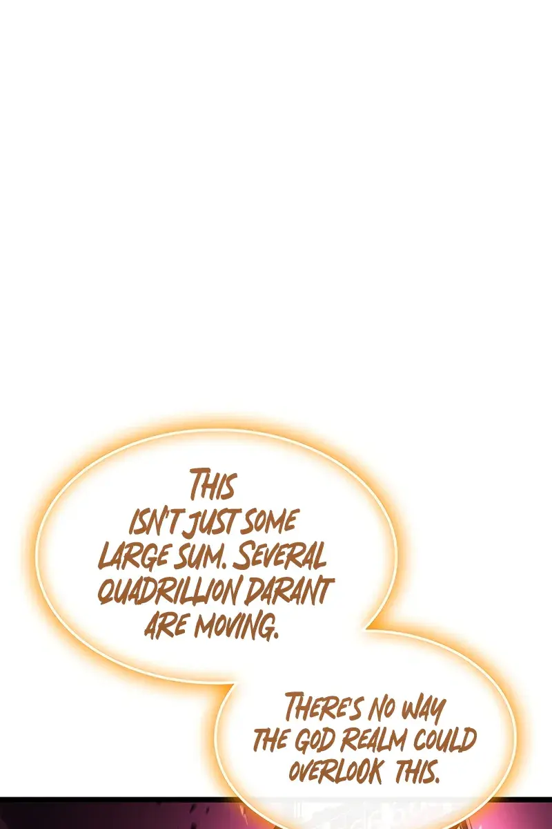 Return of Disaster Class Hero Chapter 168 Page 12