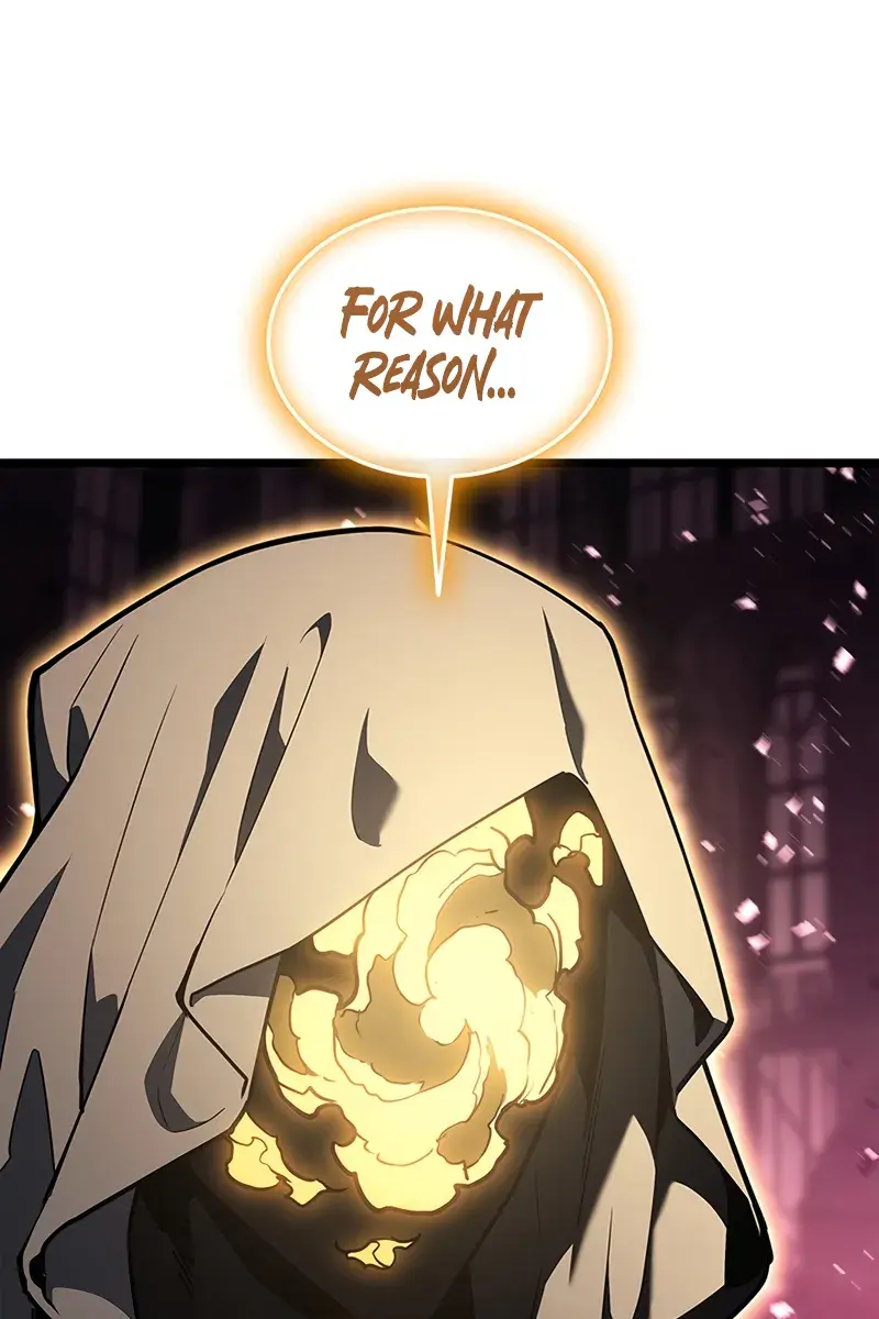 Return of Disaster Class Hero Chapter 168 Page 15