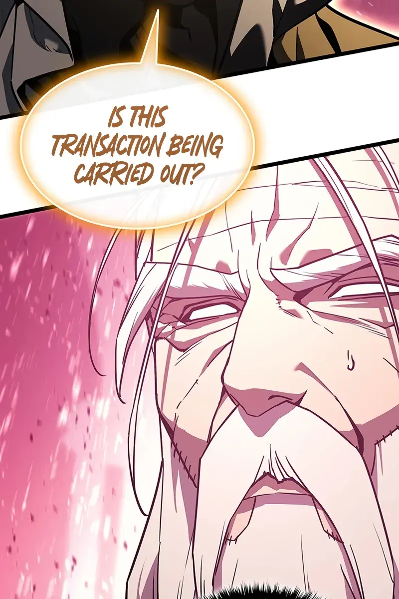 Return of Disaster Class Hero Chapter 168 Page 16