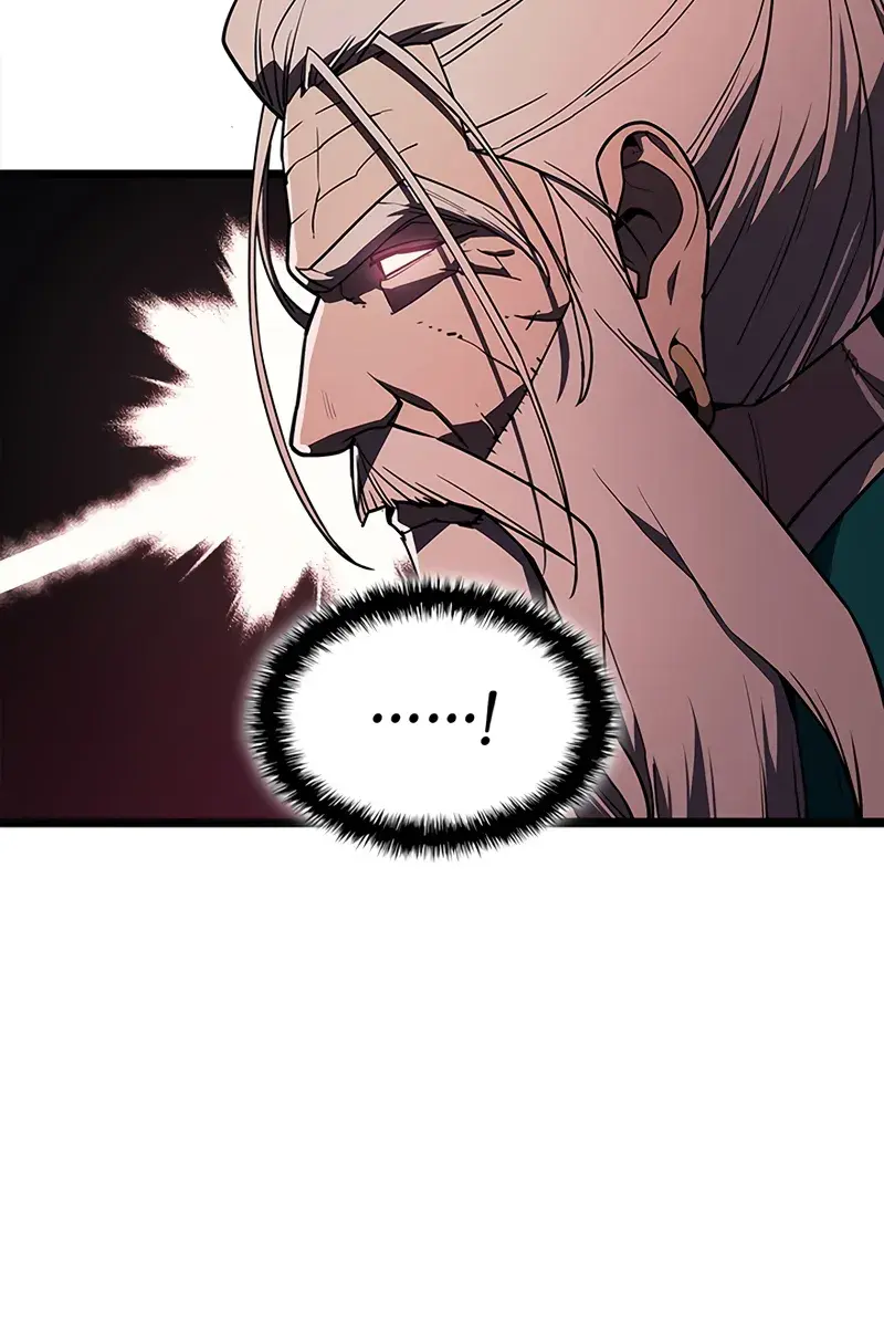 Return of Disaster Class Hero Chapter 168 Page 20