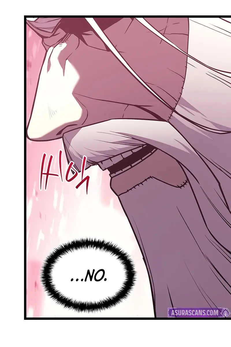 Return of Disaster Class Hero Chapter 168 Page 21