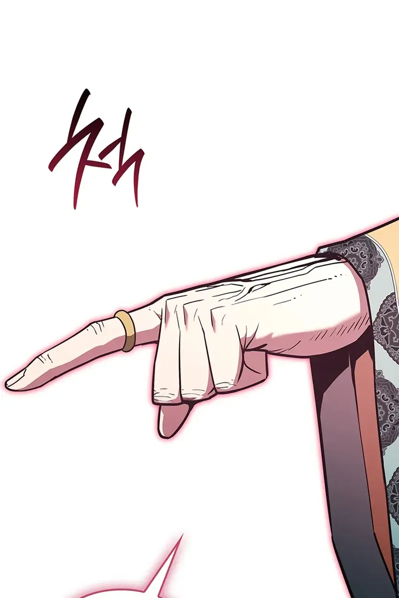 Return of Disaster Class Hero Chapter 168 Page 23