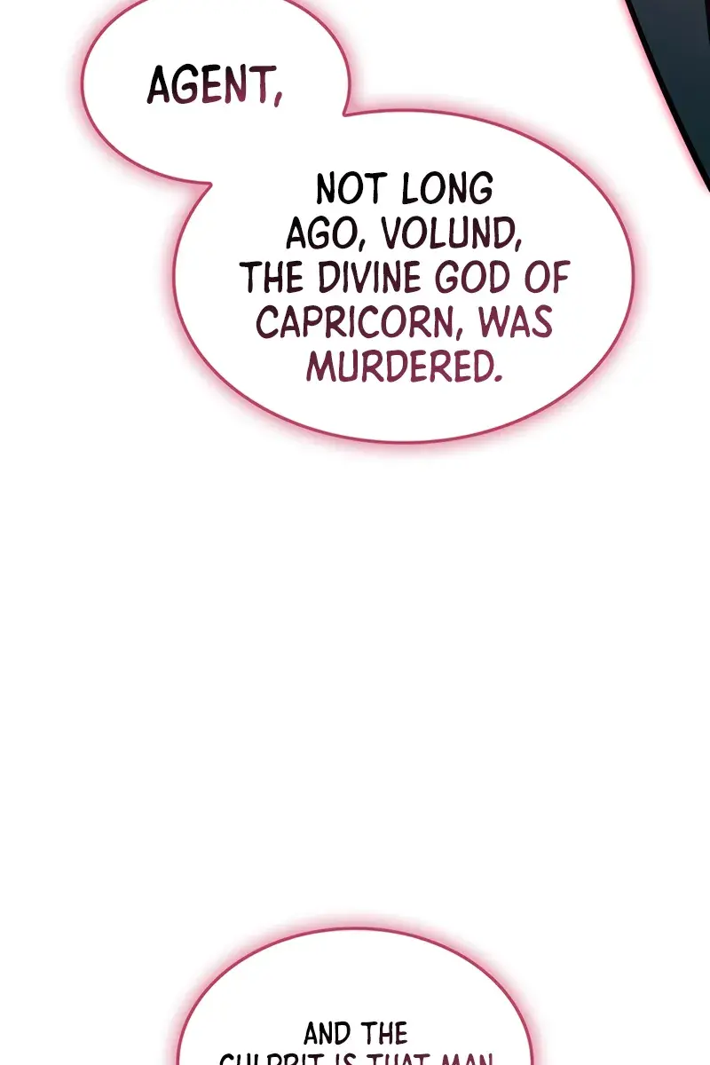 Return of Disaster Class Hero Chapter 168 Page 24